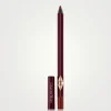 Eyeliner Pencil - Walk Of No Shame