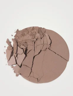 Eye Shade Refill