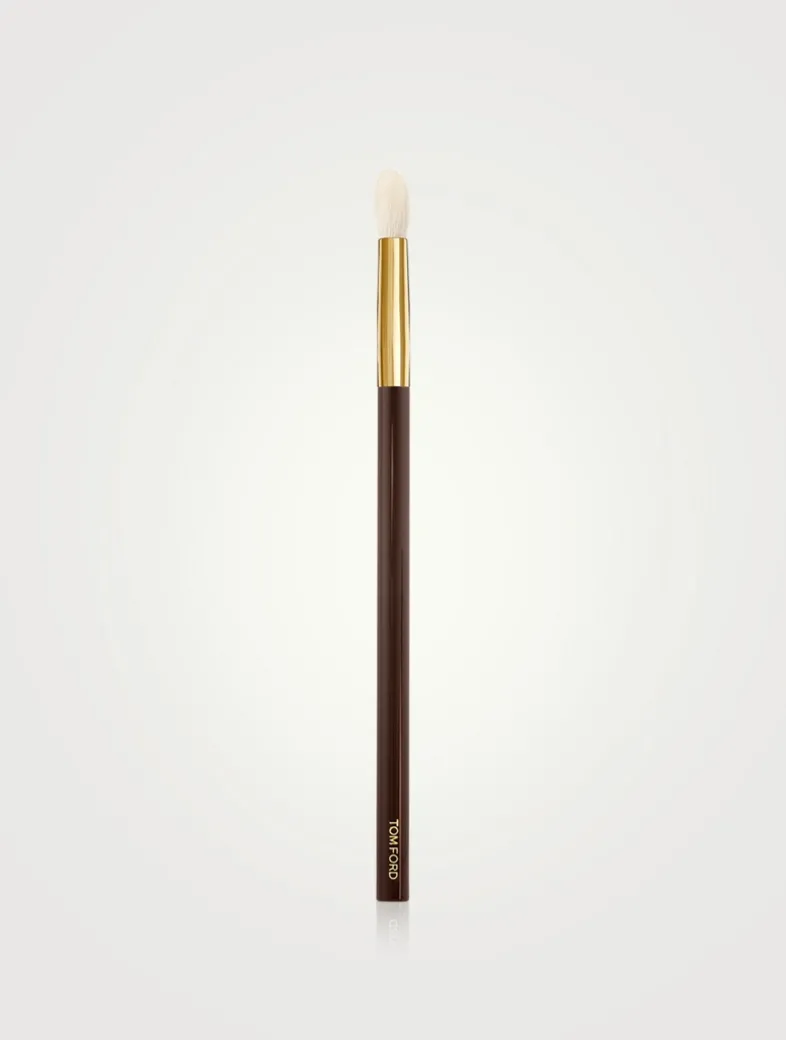 Eye Shadow Blend Brush 13