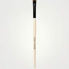Eye Shadow Brush