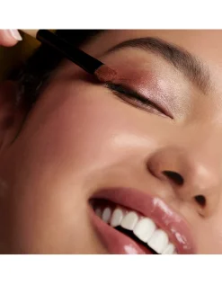 Eye Shadow Brush