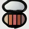 Eyeshadow 5 Colours - Desert Road