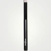 Eyeshadow Smudge Brush