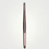 Eye Smudger Brush