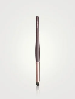 Eye Smudger Brush