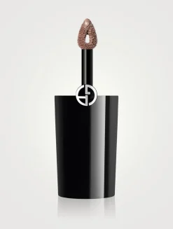 Eye Tint Long-Lasting Liquid Eyeshadow