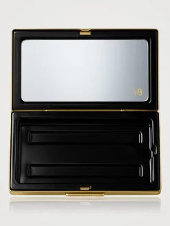 Eye Wardrobe - Empty Compact
