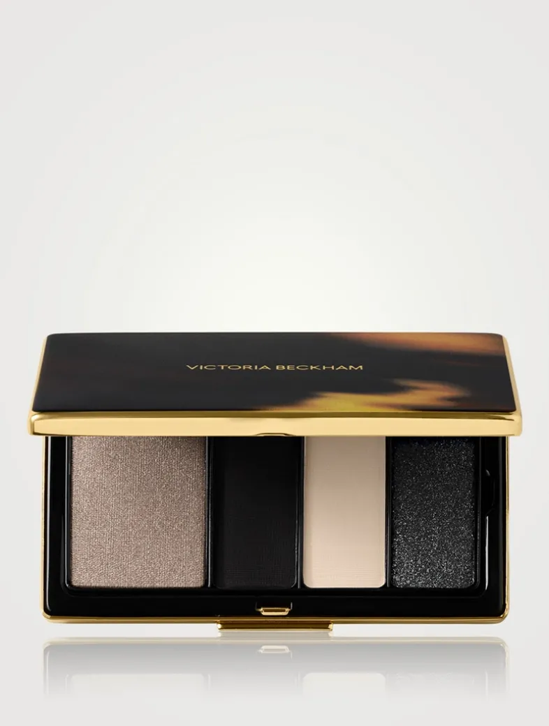 Eye Wardrobe - Empty Compact