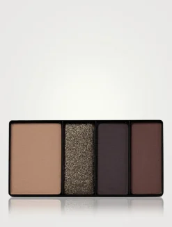 Eye Wardrobe - Refill