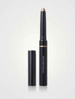 EyeWear Eyeshadow Stick