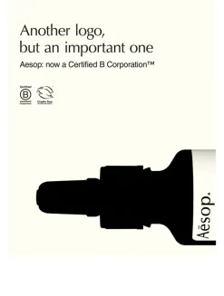 Fabulous Face Cleanser