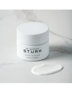 Face Cream