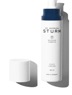 Face Cream Men