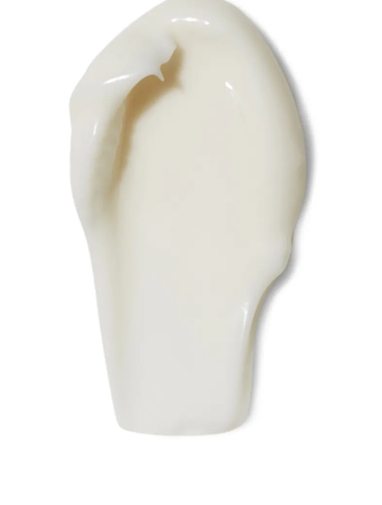Face Cream Rich