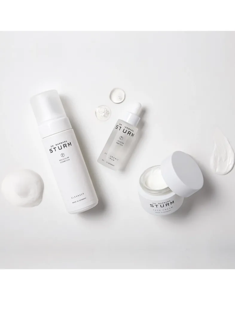 Face Cream Rich