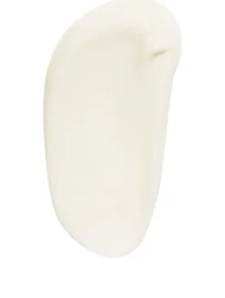 Face Mask
