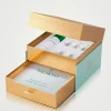 Face Regenerating Mask Treatment