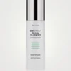 Facial Cleanser
