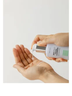 Facial Cleanser