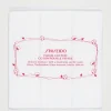 Facial Cotton