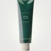 Facial Polish