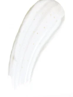 Facial Scrub