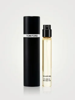 F*cking Fabulous Travel Spray