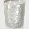 Feu de Bois (Fire Wood) Scented Candle
