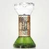 Figuier (Fig) Fragrance Hourglass Diffuser