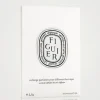 Figuier (Fig) Home, Wall & Car Diffuser Refill Insert