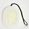 Figuier (Fig) Scented Wax Oval