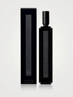 Fille en Aiguilles Eau de Parfum