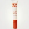 First Light Vitamin C + Caffeine Eye Cream