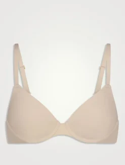 Fits Everybody T-Shirt Bra
