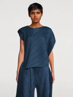Flare Top