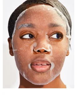 Flashmask Illuminate