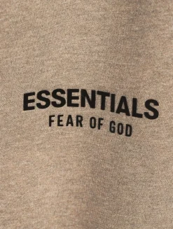 Fleece Sweatpants