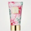 Fleur De Peony Body Cream