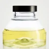 Fleur D'Oranger (Orange Blossom) Fragrance Hourglass Diffuser Refill