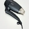 Flight Travel Hair Dryer