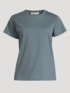 Florie T-Shirt