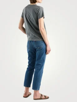 Florie T-Shirt