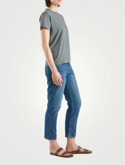 Florie T-Shirt