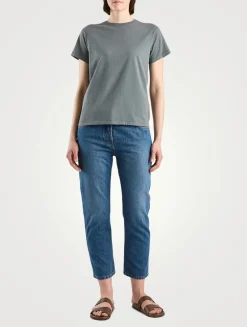 Florie T-Shirt