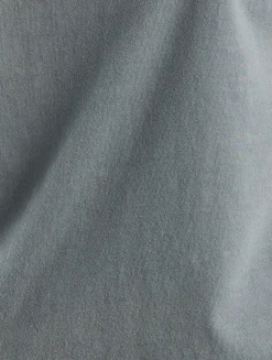 Florie T-Shirt