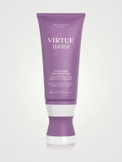 Flourish® Conditioner for Thinning Hair