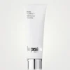 Foam Cleanser