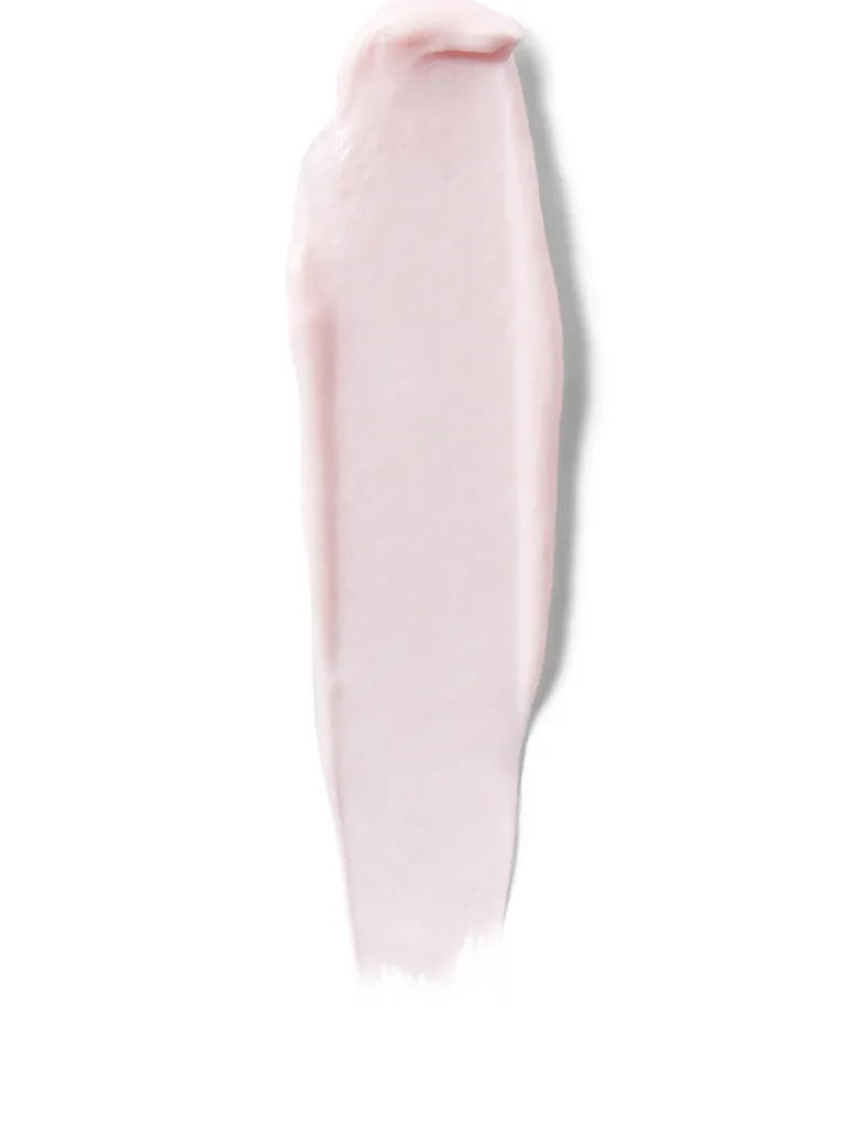 Foam Cleanser