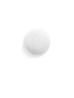 Foaming Cleanser