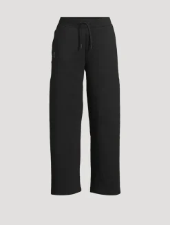 Focus Tech Joggers